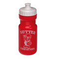 16 oz. Sports Bottle